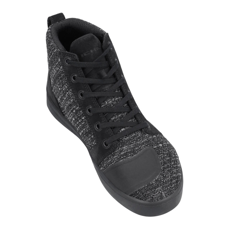 Load image into Gallery viewer, Richa Mens Mistral Air Shoes - Black
