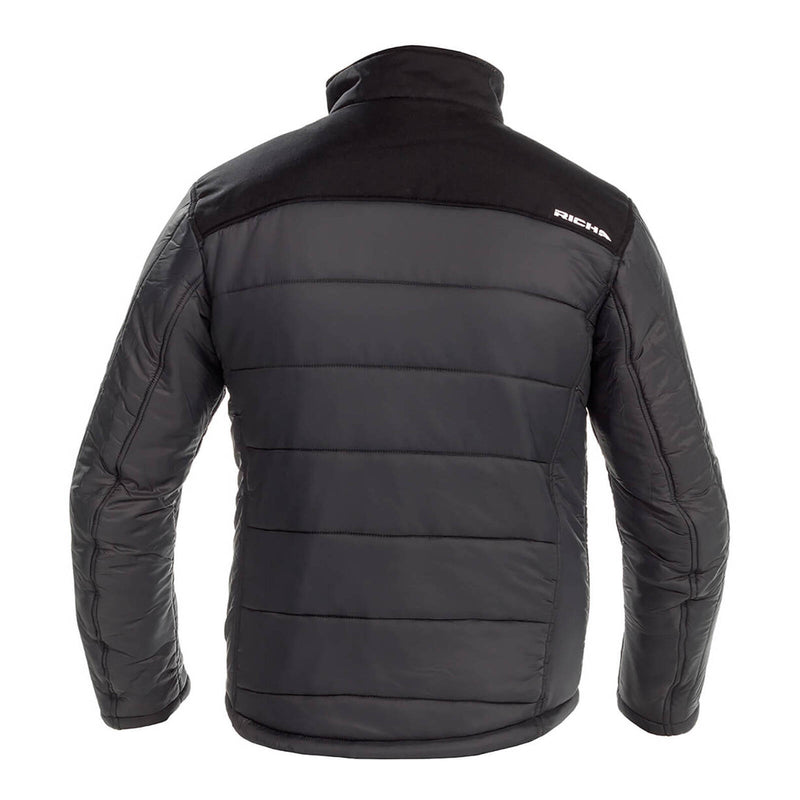 Load image into Gallery viewer, Richa Avalanche Jacket - Black