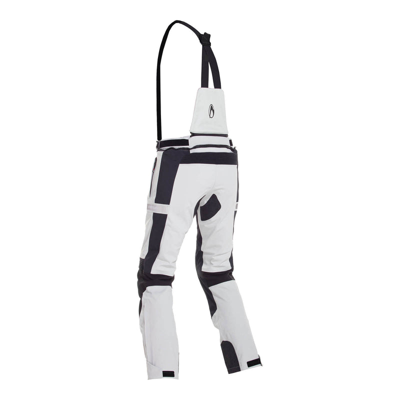 Load image into Gallery viewer, Richa Atlantic Gore-Tex Pant - Grey