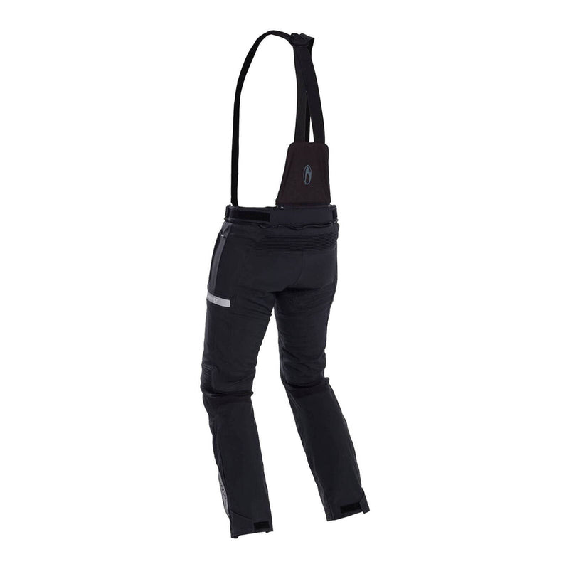 Load image into Gallery viewer, Richa Atlantic Gore-Tex Pant - Black (Short)