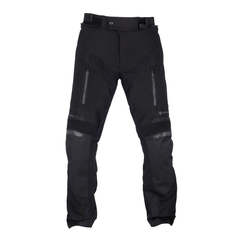 Load image into Gallery viewer, Richa Cyclone 2 Gore-Tex Touring Trousers - Black