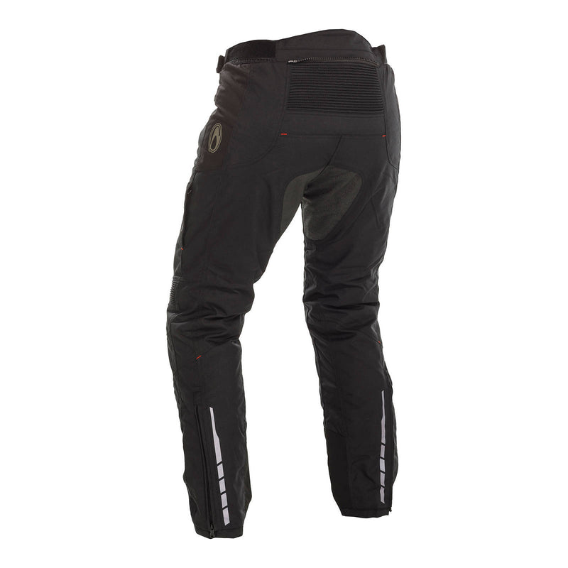 Load image into Gallery viewer, Richa Ladies Colorado Pant - Black