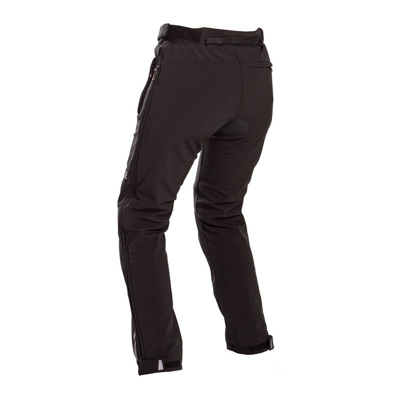Load image into Gallery viewer, Richa Concept 3 Pant - Black