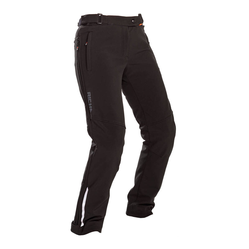 Load image into Gallery viewer, Richa Concept 3 Pant - Black
