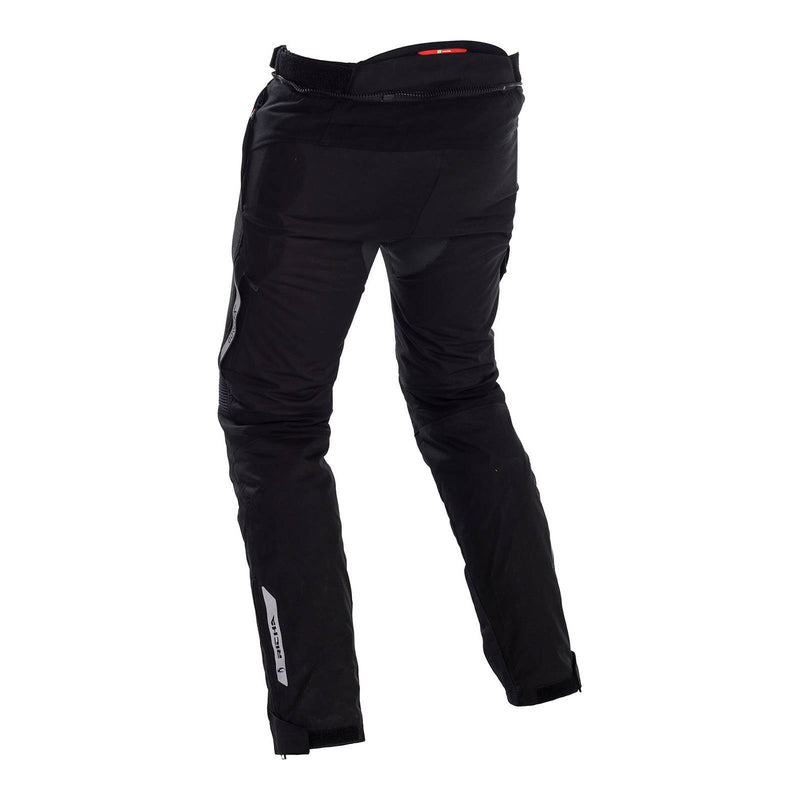 Load image into Gallery viewer, RICHA CYCLONE GORE-TEX PANT - BLACK
