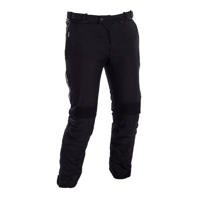 Load image into Gallery viewer, RICHA CYCLONE GORE-TEX PANT - BLACK