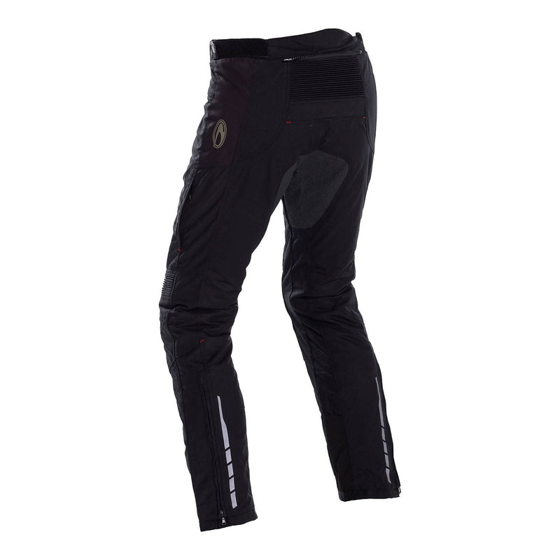 Load image into Gallery viewer, Richa Colorado Pant - Black (Short)