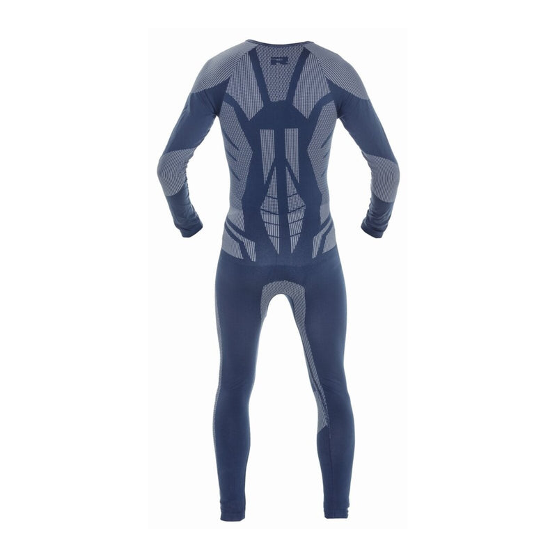 Load image into Gallery viewer, Richa Race Under Suit (Long)