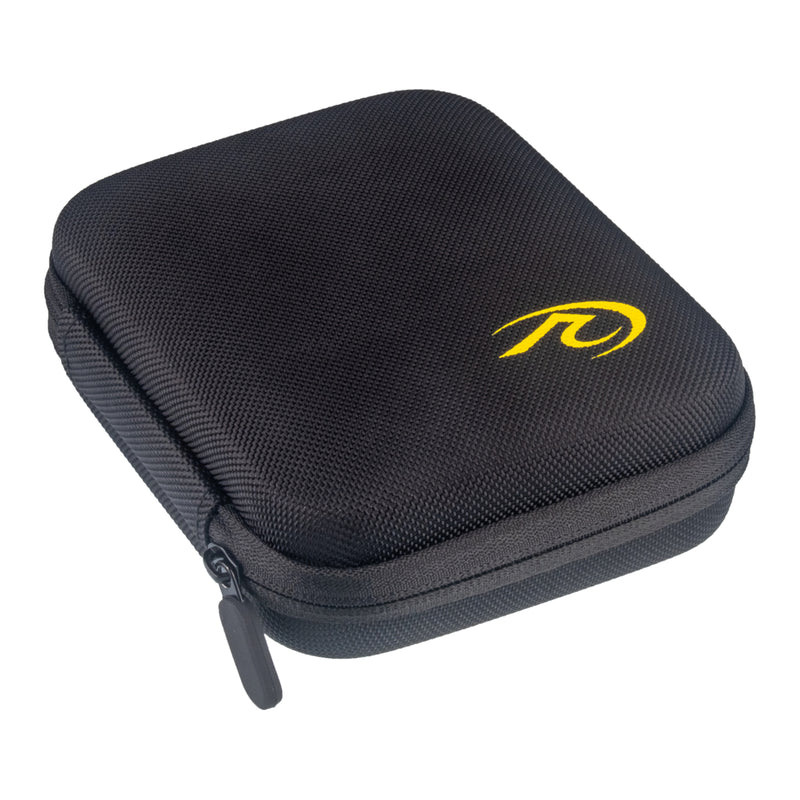 Load image into Gallery viewer, Rocky Creek Motor Pressor Pocket Pump V2