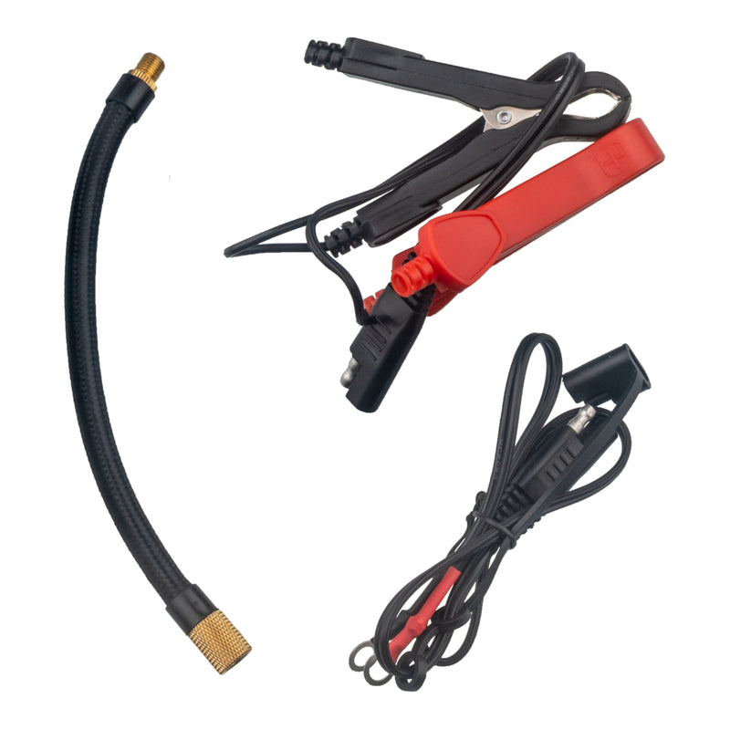 Load image into Gallery viewer, Rocky Creek Motor Pressor Pocket Pump V2