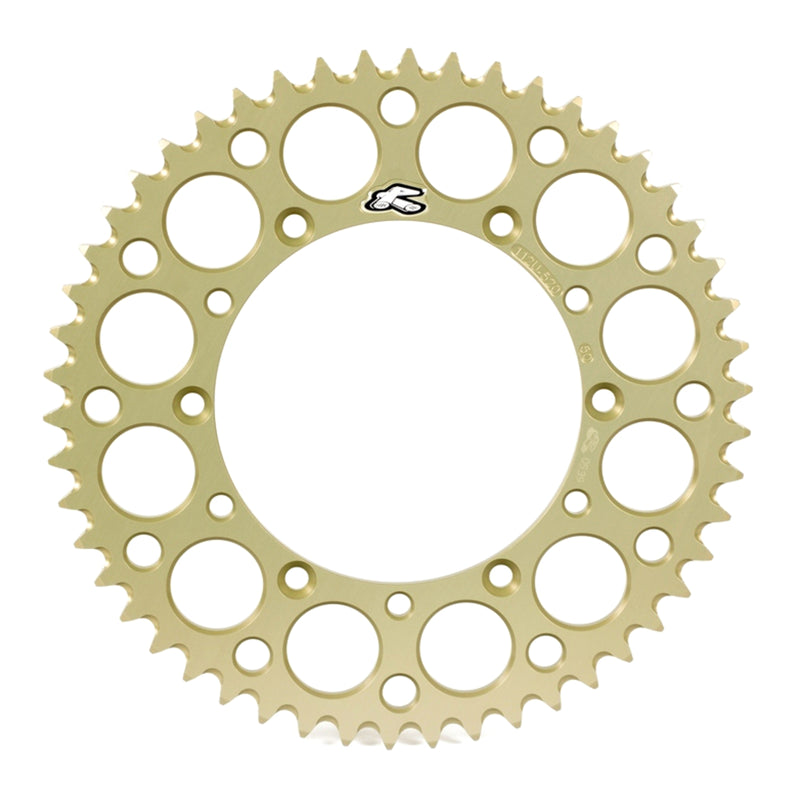 Load image into Gallery viewer, https://whitespower-images-upper.s3-ap-southeast-2.amazonaws.com/ALL/RENTHAL/RE123U52051H.JPG