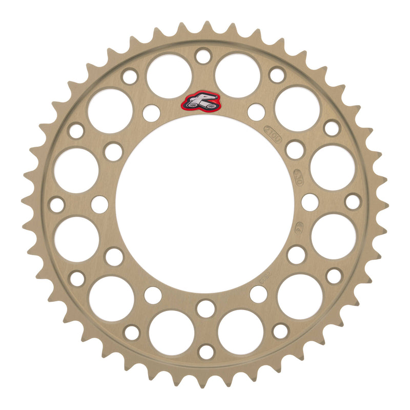 Load image into Gallery viewer, https://whitespower-images-upper.s3-ap-southeast-2.amazonaws.com/ALL/RENTHAL/RE210U53044P.JPG