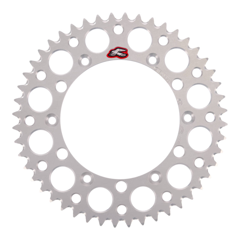 Load image into Gallery viewer, https://whitespower-images-upper.s3-ap-southeast-2.amazonaws.com/ALL/RENTHAL/RE216U52048S.JPG