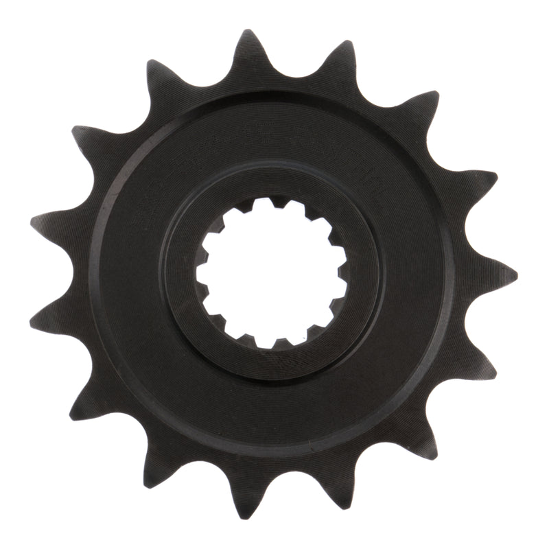 Load image into Gallery viewer, Renthal Front Sprocket 15T Grooved