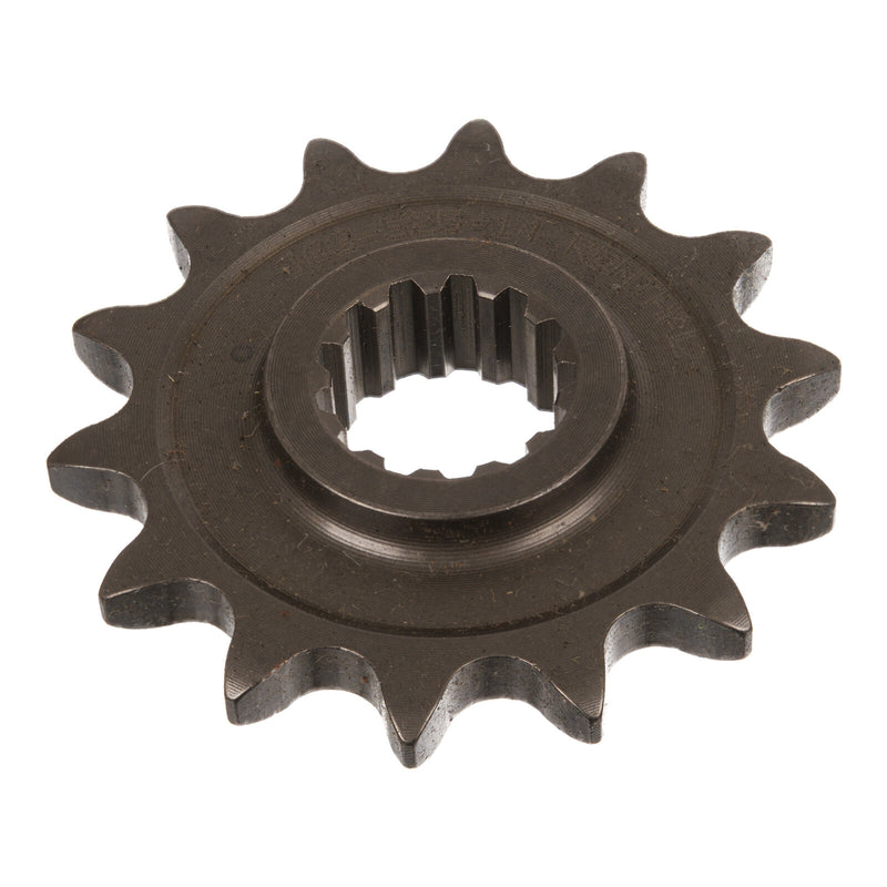 Load image into Gallery viewer, Renthal Front Sprocket 14T