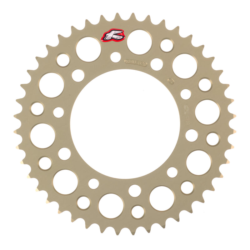 Load image into Gallery viewer, https://whitespower-images-upper.s3-ap-southeast-2.amazonaws.com/ALL/RENTHAL/RE404U52044PHA.JPG