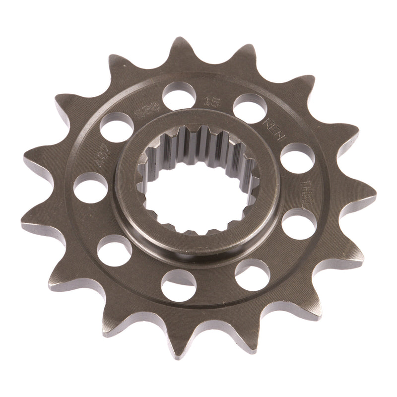 Load image into Gallery viewer, Renthal Front Sprocket 15T