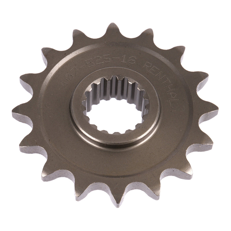 Load image into Gallery viewer, Renthal Front Sprocket 16T