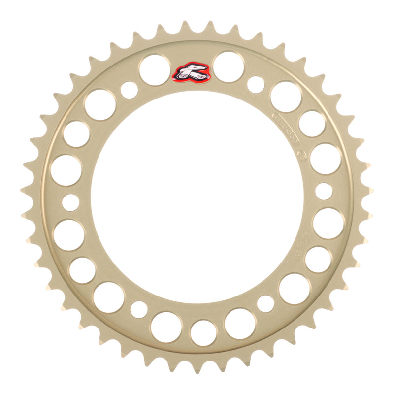 Load image into Gallery viewer, https://whitespower-images-upper.s3-ap-southeast-2.amazonaws.com/ALL/RENTHAL/RE411U53043PHA.JPG