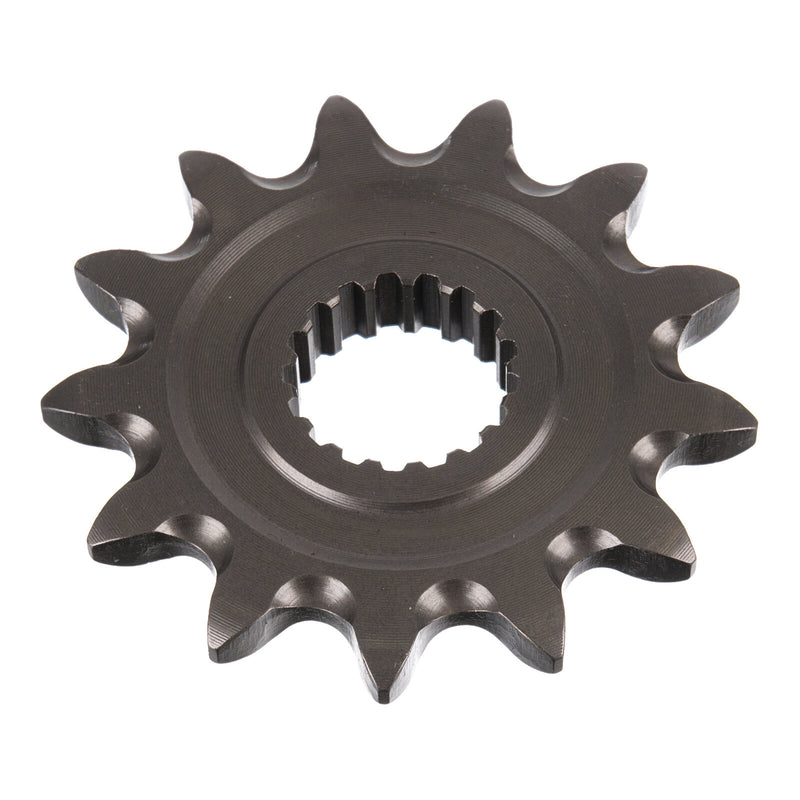 Load image into Gallery viewer, Renthal Front Sprocket 447 / 520
