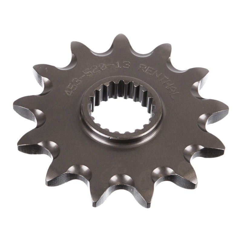 Load image into Gallery viewer, Renthal Front Sprocket 13T Grooved