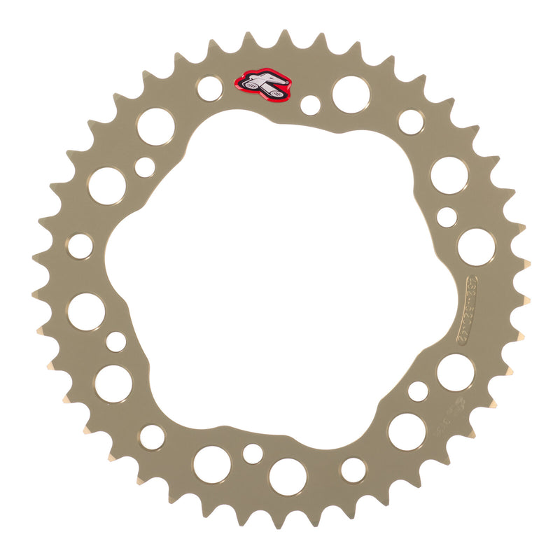 Load image into Gallery viewer, https://whitespower-images-upper.s3-ap-southeast-2.amazonaws.com/ALL/RENTHAL/RE46252042PHA.JPG