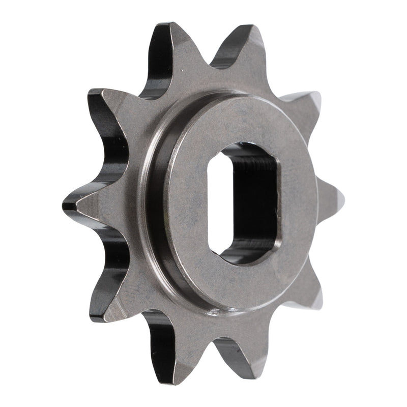Load image into Gallery viewer, Renthal Front Sprocket 10T - Grooved