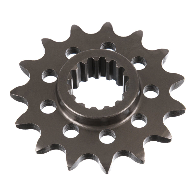 Load image into Gallery viewer, Renthal Front Sprocket 15T