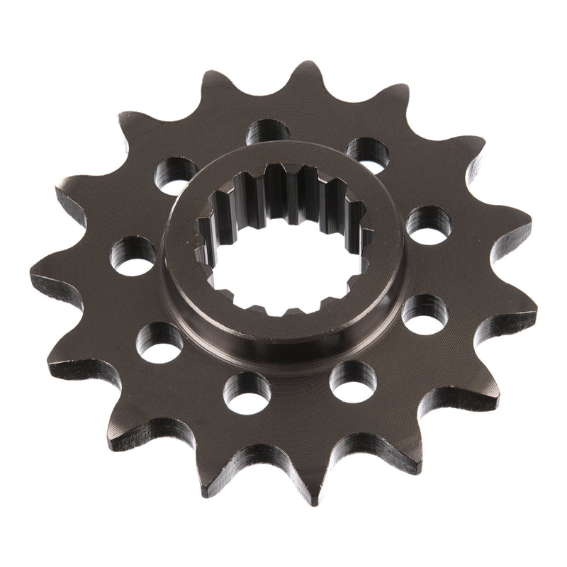 Load image into Gallery viewer, Renthal Front Sprocket 15T