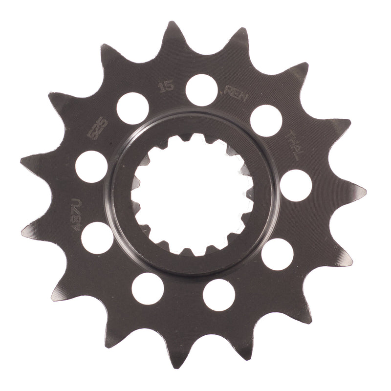 Load image into Gallery viewer, Renthal Front Sprocket 15T