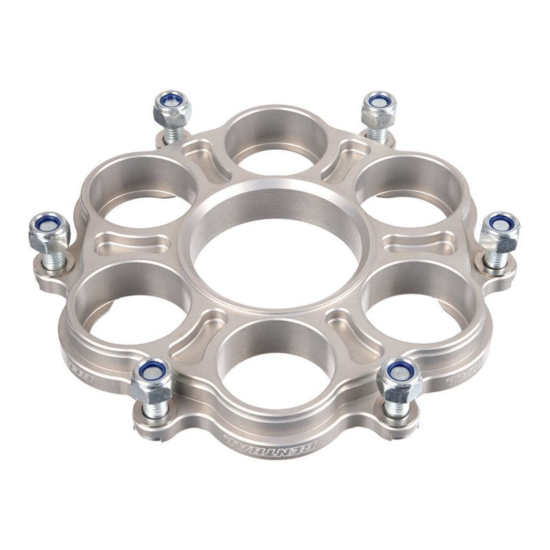 Load image into Gallery viewer, Renthal V3-6 Ducati Carrier