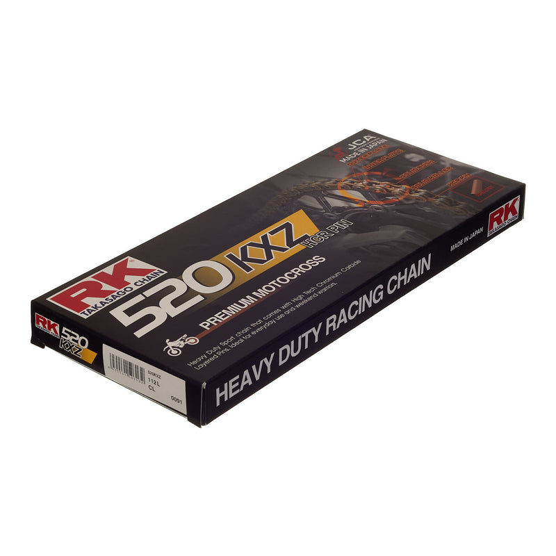 Load image into Gallery viewer, https://whitespower-images-upper.s3-ap-southeast-2.amazonaws.com/ALL/RK/RKP520KXZX112.JPG