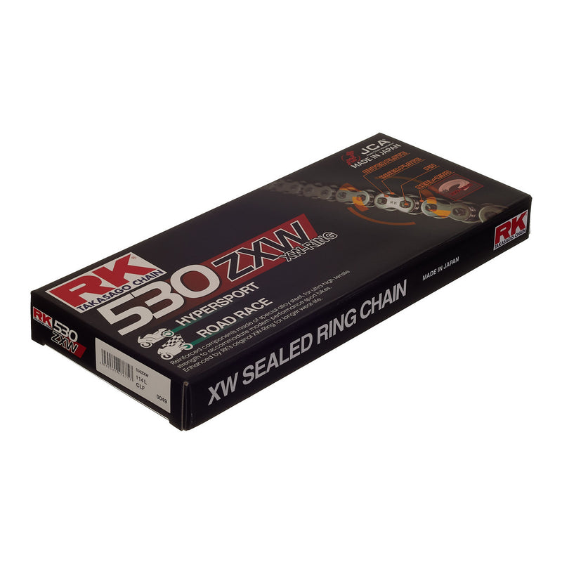 Load image into Gallery viewer, https://whitespower-images-upper.s3-ap-southeast-2.amazonaws.com/ALL/RK/RKP530ZXWX114.JPG