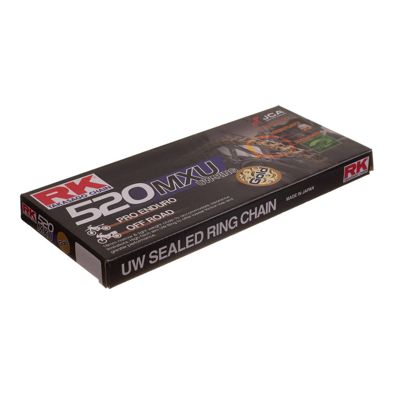 Load image into Gallery viewer, https://whitespower-images-upper.s3-ap-southeast-2.amazonaws.com/ALL/RK/RKPGB520MXUX116.JPG