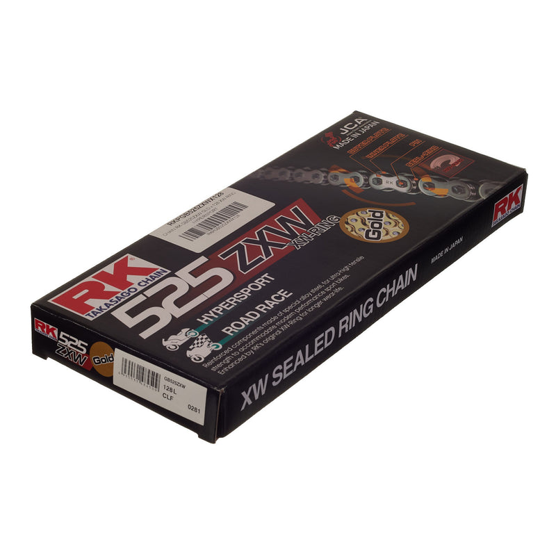 Load image into Gallery viewer, https://whitespower-images-upper.s3-ap-southeast-2.amazonaws.com/ALL/RK/RKPGB525ZXWX128.JPG