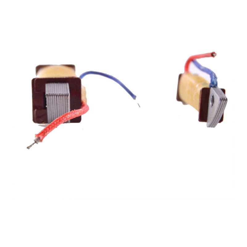 Load image into Gallery viewer, Stator Ignition Source Coil Kawasaki KDX200 '83-'88 (RM00035)