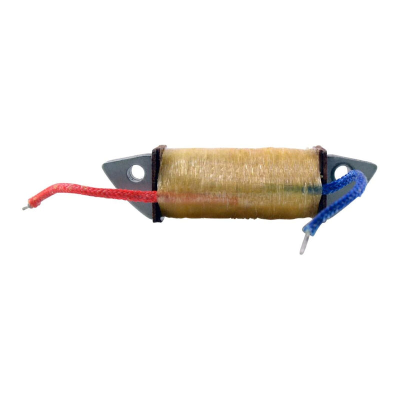 Load image into Gallery viewer, Stator Ignition Source Coil Kawasaki KDX200 '83-'88 (RM00035)
