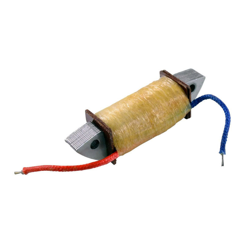 Load image into Gallery viewer, Stator Ignition Source Coil Kawasaki KDX200 '83-'88 (RM00035)