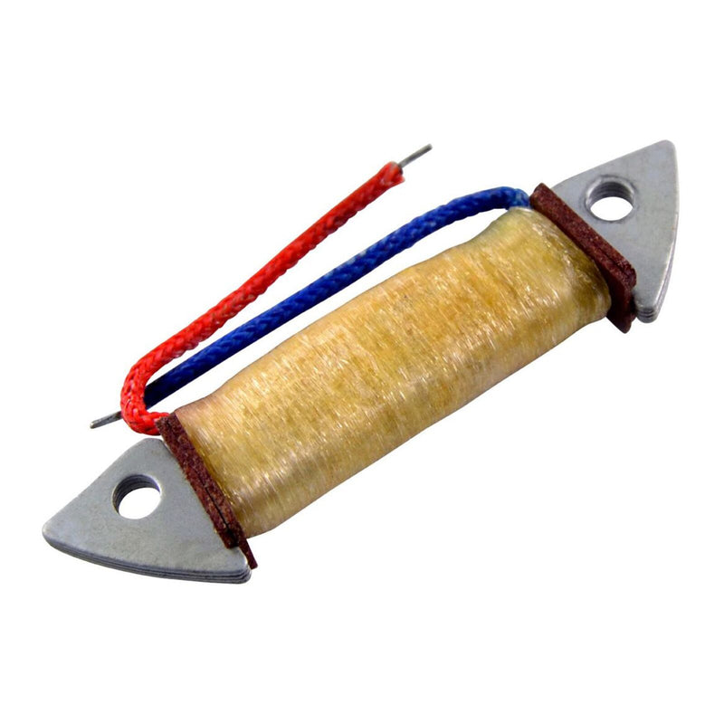 Load image into Gallery viewer, Stator Ignition Source Coil Kawasaki KDX200 '83-'88 (RM00035)