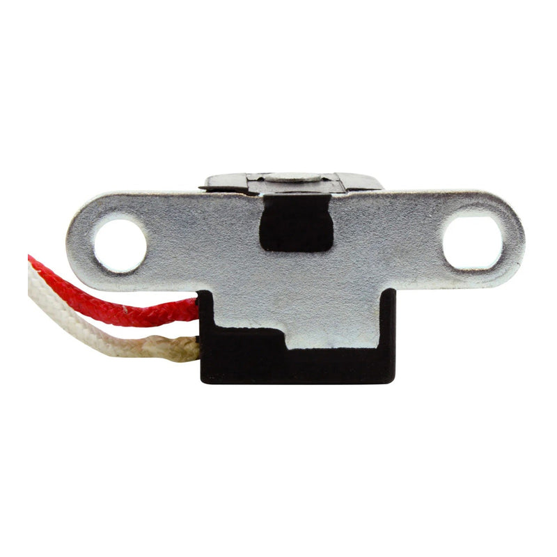 Load image into Gallery viewer, Stator Pickup Pulsar Coil Assorted Models Can-Am / Kawasaki / Yamaha / Suzuki
