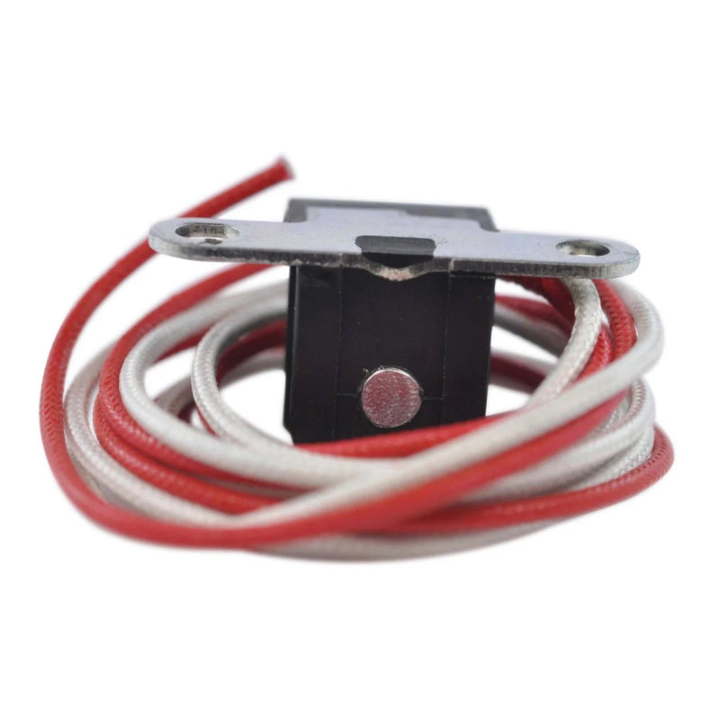 Load image into Gallery viewer, Stator Pickup Pulsar Coil Assorted Models Can-Am / Kawasaki / Yamaha / Suzuki