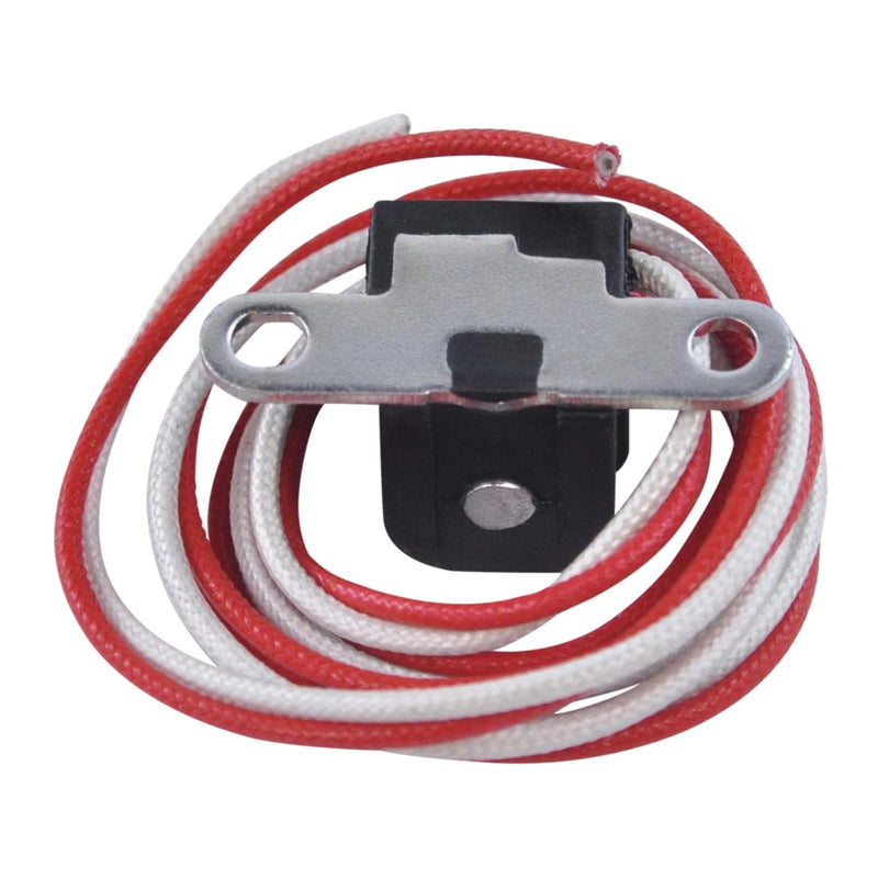 Load image into Gallery viewer, Stator Pickup Pulsar Coil Assorted Models Can-Am / Kawasaki / Yamaha / Suzuki
