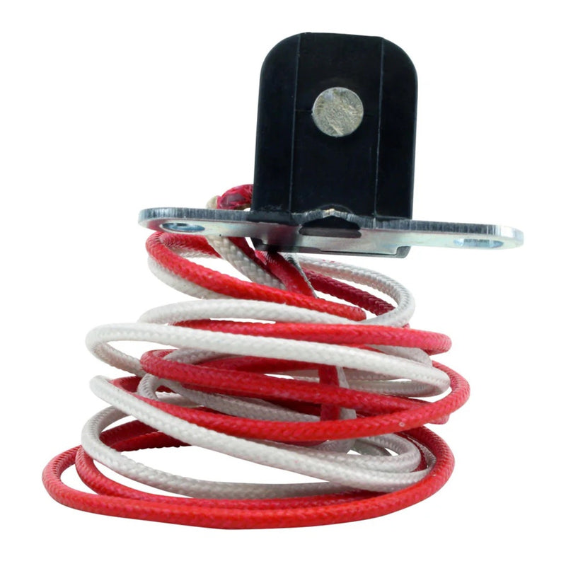 Load image into Gallery viewer, Stator Pickup Pulsar Coil Assorted Models Can-Am / Kawasaki / Yamaha / Suzuki