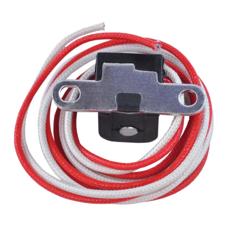 Load image into Gallery viewer, Stator Pickup Pulsar Coil Assorted Models Can-Am / Kawasaki / Yamaha / Suzuki