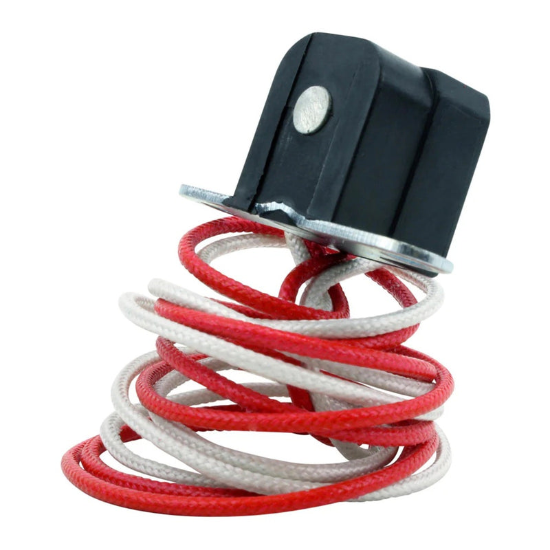 Load image into Gallery viewer, Stator Pickup Pulsar Coil Assorted Models Can-Am / Kawasaki / Yamaha / Suzuki