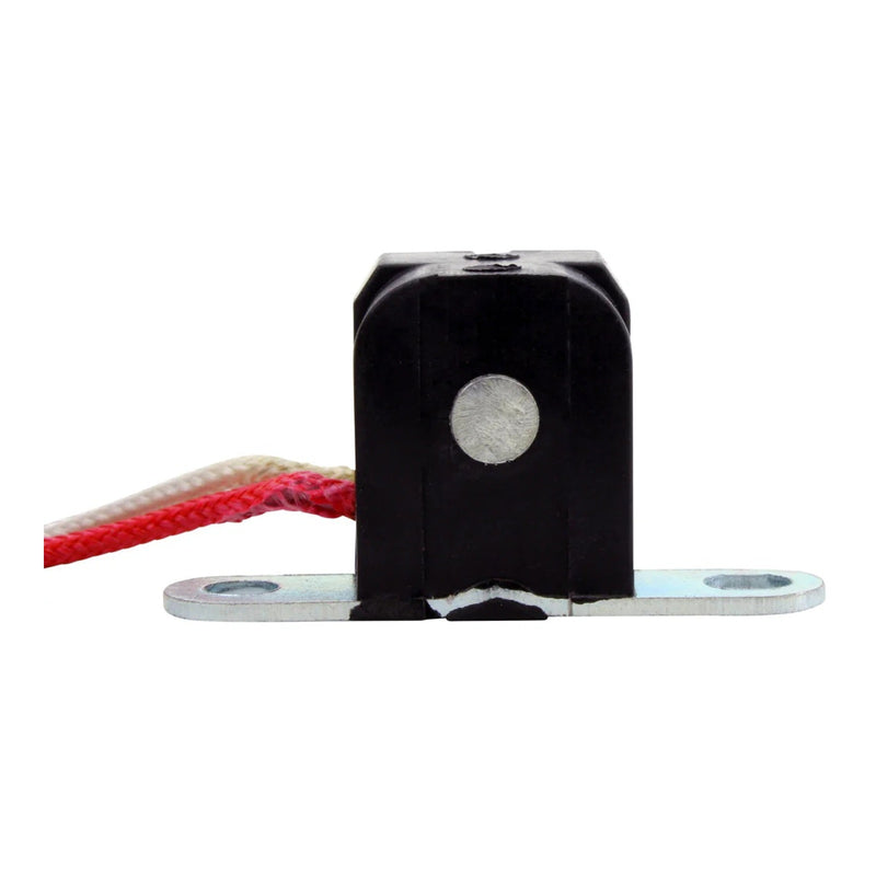Load image into Gallery viewer, Stator Pickup Pulsar Coil Assorted Models Can-Am / Kawasaki / Yamaha / Suzuki