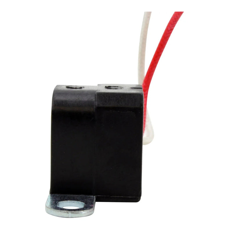Load image into Gallery viewer, Stator Pickup Pulsar Coil Assorted Models Can-Am / Kawasaki / Yamaha / Suzuki