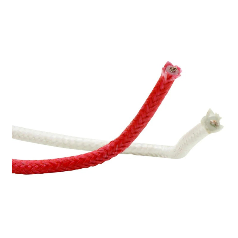 Load image into Gallery viewer, Stator Pickup Pulsar Coil Assorted Models Can-Am / Kawasaki / Yamaha / Suzuki