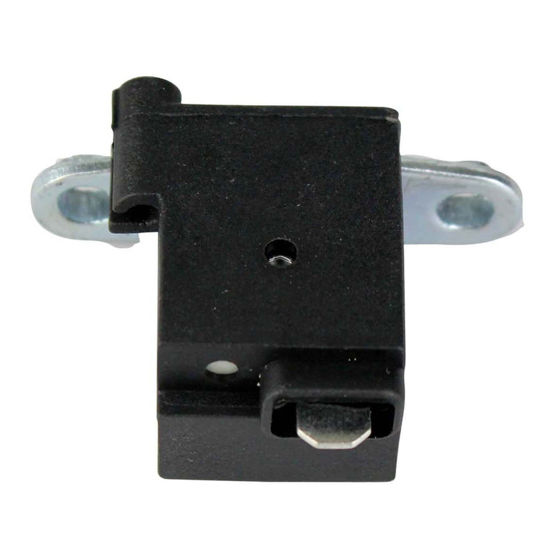 Load image into Gallery viewer, Stator Pickup Pulsar Coil Honda TRX125-650 '85-'14 (RM00108)