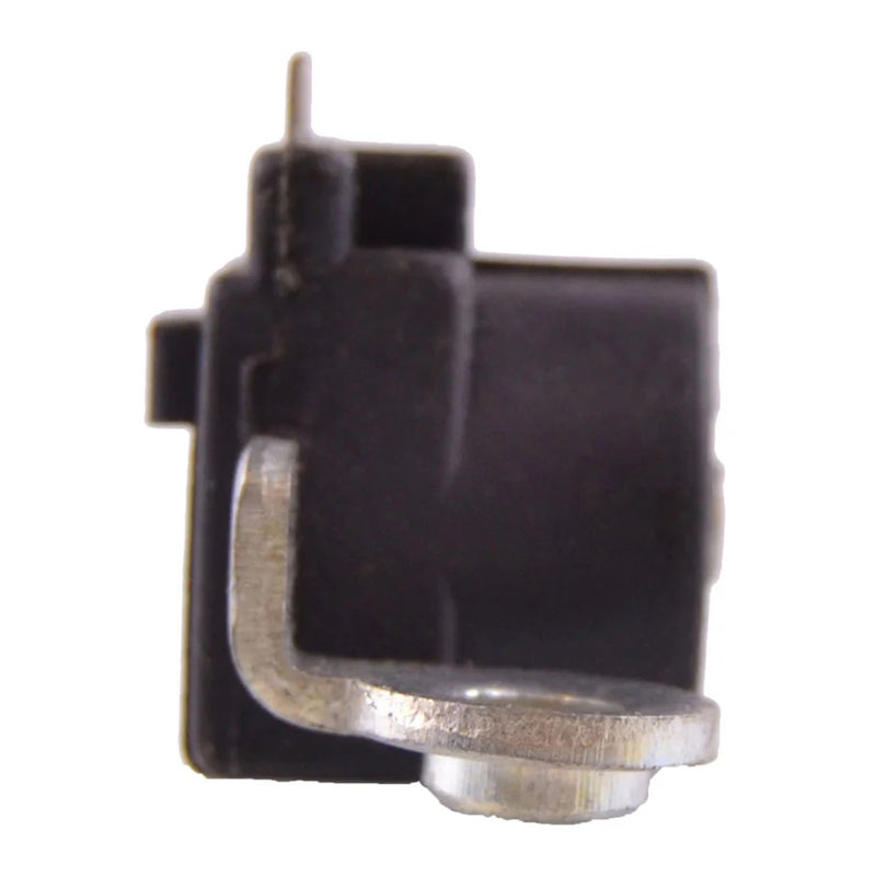 Load image into Gallery viewer, Stator Pickup Pulsar Coil Assorted Yamaha Models